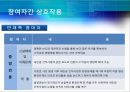 [★평가 우수★][Allison의 관료정치모형, 정책분석] Allison의 관료정치모형(정책분석)을 통한 새만금 간척사업 분석, 정책분석 18페이지