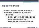 [★평가 우수★][자동차 관련 정책 분석] 세계 자동차 과학기술 정책 분석, 미국의 자동차 과학기술 정책,자동차 관련 정책, 일본의 자동차 과학기술 정책, 자동차 과학기술 정책 전망 5페이지
