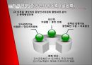[★평가 우수★]중앙인사위원회의 개념,중앙인사위원회, 중앙인사위원회의  변천과정, 중앙인사위원회의  정책, 중앙인사위원회의 폐지, 정책학 이론들을 실제로 적용 17페이지