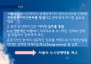 [★평가 우수★][정책 사례 분석] 서울시 디자인 정책,서울시 디자인 정책의 특징, 디자인 정책 현황, 디자인 정책 문제점, 디자인 서울 정책 전망 7페이지