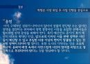 [★평가 우수★][정책 사례 분석] 서울시 디자인 정책,서울시 디자인 정책의 특징, 디자인 정책 현황, 디자인 정책 문제점, 디자인 서울 정책 전망 25페이지