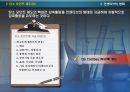[★평가 우수★][탄소 포인트 제도 문제점 해결책] 탄소,탄소 포인트 제도 배경, 탄소 포인트 제도 현황, 탄소 포인트 제도 장점, 탄소 포인트 제도 단점, 탄소 포인트 제도 해결책 10페이지