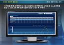 [★평가 우수★][탄소 포인트 제도 문제점 해결책] 탄소,탄소 포인트 제도 배경, 탄소 포인트 제도 현황, 탄소 포인트 제도 장점, 탄소 포인트 제도 단점, 탄소 포인트 제도 해결책 13페이지