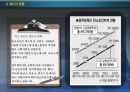 [★평가 우수★][탄소 포인트 제도 문제점 해결책] 탄소,탄소 포인트 제도 배경, 탄소 포인트 제도 현황, 탄소 포인트 제도 장점, 탄소 포인트 제도 단점, 탄소 포인트 제도 해결책 15페이지