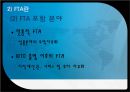 [★평가 우수★]FTA의 개념,  FTA,자유무역 규범의 진화와 주요 특징 6페이지
