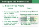 [★평가 우수★] 무상급식 영어, 영문 발표자료 (THE FREE MEAL).pptx
 9페이지