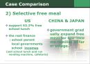 [★평가 우수★] 무상급식 영어, 영문 발표자료 (THE FREE MEAL).pptx
 14페이지