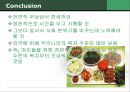 [★평가 우수★] 무상급식 영어, 영문 발표자료 (THE FREE MEAL).pptx
 18페이지