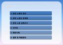 [감정노동자] 감정 노동으로 인한 스트레스와 그 해결방안 - 감정노동 의미, 감정노동 실태, 노동 종사자들의 실태 파악, 해외 감정 노동 사례, 감정노동자 문제  해결 사례, 감정노동 해결방안의 실천.pptx
 2페이지