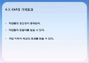 [감정노동자] 감정 노동으로 인한 스트레스와 그 해결방안 - 감정노동 의미, 감정노동 실태, 노동 종사자들의 실태 파악, 해외 감정 노동 사례, 감정노동자 문제  해결 사례, 감정노동 해결방안의 실천.pptx
 18페이지