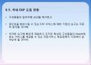 [감정노동자] 감정 노동으로 인한 스트레스와 그 해결방안 - 감정노동 의미, 감정노동 실태, 노동 종사자들의 실태 파악, 해외 감정 노동 사례, 감정노동자 문제  해결 사례, 감정노동 해결방안의 실천.pptx
 20페이지