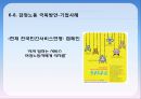 [감정노동자] 감정 노동으로 인한 스트레스와 그 해결방안 - 감정노동 의미, 감정노동 실태, 노동 종사자들의 실태 파악, 해외 감정 노동 사례, 감정노동자 문제  해결 사례, 감정노동 해결방안의 실천.pptx
 26페이지
