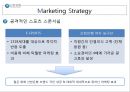[고객만족경영 성공사례] SHINHAN Vision & Mission 신한은행 고객만족경영 사례, 신한은행 서비스 사례, 신한은행 고객만족, 신한은행 SWOT, 신한은행 시그마6, sigma6, 윤리경영.pptx 22페이지
