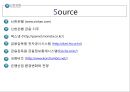[고객만족경영 성공사례] SHINHAN Vision & Mission 신한은행 고객만족경영 사례, 신한은행 서비스 사례, 신한은행 고객만족, 신한은행 SWOT, 신한은행 시그마6, sigma6, 윤리경영.pptx 32페이지