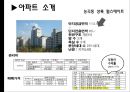 ★[PPT 우수자료★][부동산 개론] All about 시흥시 능곡지구 - 시흥시 능곡지구 상권 분석, 시흥시 능곡지구 부동산 분석, 시흥시 능곡지구 부동산 전망.pptx 5페이지
