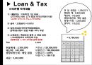 ★[PPT 우수자료★][부동산 개론] All about 시흥시 능곡지구 - 시흥시 능곡지구 상권 분석, 시흥시 능곡지구 부동산 분석, 시흥시 능곡지구 부동산 전망.pptx 6페이지