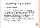 ★[부동산 관리업 (상업용 부동산)] 부동산 관리업 등장 배경, 부동산 관리업 필요성, 부동산 관리업 업무, 부동산 관리업 현황, 부동산 관리업 전망.pptx
 3페이지