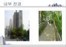 ★[부동산 개론] 아파트의 시장 조사 및 구입 대상 찾기 - 아파트의 시장 조사, 구입 대상 선정, 실제 후보지 선정, 부동산 전망 - 이문동 쌍용아파트, 전농동 SK아파트, 금호동 서울숲 푸르지오★.pptx
 25페이지