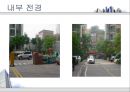 ★[부동산 개론] 아파트의 시장 조사 및 구입 대상 찾기 - 아파트의 시장 조사, 구입 대상 선정, 실제 후보지 선정, 부동산 전망 - 이문동 쌍용아파트, 전농동 SK아파트, 금호동 서울숲 푸르지오★.pptx
 27페이지