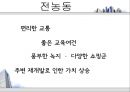★[부동산 개론] 아파트의 시장 조사 및 구입 대상 찾기 - 아파트의 시장 조사, 구입 대상 선정, 실제 후보지 선정, 부동산 전망 - 이문동 쌍용아파트, 전농동 SK아파트, 금호동 서울숲 푸르지오★.pptx
 28페이지
