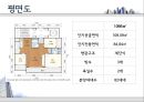 ★[부동산 개론] 아파트의 시장 조사 및 구입 대상 찾기 - 아파트의 시장 조사, 구입 대상 선정, 실제 후보지 선정, 부동산 전망 - 이문동 쌍용아파트, 전농동 SK아파트, 금호동 서울숲 푸르지오★.pptx
 37페이지