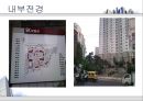 ★[부동산 개론] 아파트의 시장 조사 및 구입 대상 찾기 - 아파트의 시장 조사, 구입 대상 선정, 실제 후보지 선정, 부동산 전망 - 이문동 쌍용아파트, 전농동 SK아파트, 금호동 서울숲 푸르지오★.pptx
 38페이지