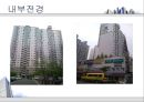 ★[부동산 개론] 아파트의 시장 조사 및 구입 대상 찾기 - 아파트의 시장 조사, 구입 대상 선정, 실제 후보지 선정, 부동산 전망 - 이문동 쌍용아파트, 전농동 SK아파트, 금호동 서울숲 푸르지오★.pptx
 39페이지