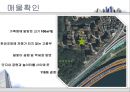 ★[부동산 개론] 아파트의 시장 조사 및 구입 대상 찾기 - 아파트의 시장 조사, 구입 대상 선정, 실제 후보지 선정, 부동산 전망 - 이문동 쌍용아파트, 전농동 SK아파트, 금호동 서울숲 푸르지오★.pptx
 48페이지