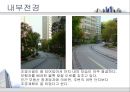 ★[부동산 개론] 아파트의 시장 조사 및 구입 대상 찾기 - 아파트의 시장 조사, 구입 대상 선정, 실제 후보지 선정, 부동산 전망 - 이문동 쌍용아파트, 전농동 SK아파트, 금호동 서울숲 푸르지오★.pptx
 53페이지