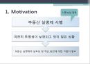 ★[PPT 우수자료★][부동산不動産 실명제] 부동산 실명제의 개념, 부동산 실명제의 실효성, 부동산 실명제 경제적 효과, 전망 3페이지