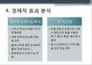 ★[PPT 우수자료★][부동산不動産 실명제] 부동산 실명제의 개념, 부동산 실명제의 실효성, 부동산 실명제 경제적 효과, 전망 10페이지