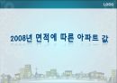 ★[PPT 우수자료★][부동산不動産 발표] 수요공급의 법칙과 아파트 값, 아파트 값 분석, 아파트 가격 상승 원인, 아파트 가격 전망, 아파트 분석 16페이지