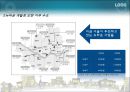 ★[PPT 우수자료★][부동산不動産 발표] 수요공급의 법칙과 아파트 값, 아파트 값 분석, 아파트 가격 상승 원인, 아파트 가격 전망, 아파트 분석 22페이지