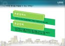 ★[PPT 우수자료★][부동산不動産 발표] 수요공급의 법칙과 아파트 값, 아파트 값 분석, 아파트 가격 상승 원인, 아파트 가격 전망, 아파트 분석 24페이지