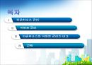 ★[PPT 우수자료★][부동산不動産 개론] 타운하우스와 아파트관리 방법, 관리방법, 타운하우스 관립버, 아파트 관리법 2페이지