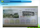 ★[PPT 우수자료★][부동산不動産 개론] 타운하우스와 아파트관리 방법, 관리방법, 타운하우스 관립버, 아파트 관리법 5페이지