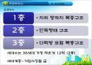 ★[PPT 우수자료★][부동산不動産 개론] 타운하우스와 아파트관리 방법, 관리방법, 타운하우스 관립버, 아파트 관리법 19페이지