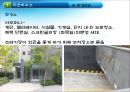 ★[PPT 우수자료★][부동산不動産 개론] 타운하우스와 아파트관리 방법, 관리방법, 타운하우스 관립버, 아파트 관리법 21페이지