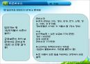 ★[PPT 우수자료★][부동산不動産 개론] 타운하우스와 아파트관리 방법, 관리방법, 타운하우스 관립버, 아파트 관리법 25페이지