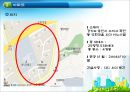 ★[PPT 우수자료★][부동산不動産 개론] 타운하우스와 아파트관리 방법, 관리방법, 타운하우스 관립버, 아파트 관리법 27페이지