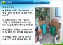 ★[PPT 우수자료★][부동산不動産 개론] 타운하우스와 아파트관리 방법, 관리방법, 타운하우스 관립버, 아파트 관리법 37페이지