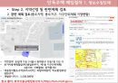 ★[PPT 우수자료★][부동산不動産)  발표] 단독주택 매입 절차, 단독주택 정보수집, 단독주택 계약, 단독주택 계약 후 단계 9페이지