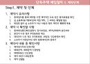 ★[PPT 우수자료★][부동산不動産)  발표] 단독주택 매입 절차, 단독주택 정보수집, 단독주택 계약, 단독주택 계약 후 단계 41페이지