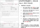 ★[PPT 우수자료★][부동산不動産)  발표] 단독주택 매입 절차, 단독주택 정보수집, 단독주택 계약, 단독주택 계약 후 단계 43페이지