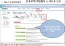 ★[PPT 우수자료★][부동산不動産)  발표] 단독주택 매입 절차, 단독주택 정보수집, 단독주택 계약, 단독주택 계약 후 단계 51페이지