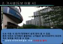 ★[PPT 우수자료★][부동산不動産)  개론] 부동산 입지 분석, 파리바게트 입지 분석, 파리바게트 상권 분석(파리바게트 죽전  단국대 점) 12페이지
