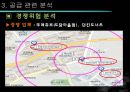 ★[PPT 우수자료★][부동산不動産)  개론] 부동산 입지 분석, 파리바게트 입지 분석, 파리바게트 상권 분석(파리바게트 죽전  단국대 점) 25페이지