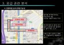 ★[PPT 우수자료★][부동산不動産)  개론] 부동산 입지 분석, 파리바게트 입지 분석, 파리바게트 상권 분석(파리바게트 죽전  단국대 점) 49페이지
