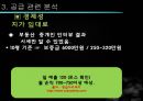 ★[PPT 우수자료★][부동산不動産)  개론] 부동산 입지 분석, 파리바게트 입지 분석, 파리바게트 상권 분석(파리바게트 죽전  단국대 점) 50페이지