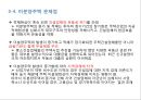 ★[PPT 우수자료★][부동산不動産문제의 특성과 과제] 전세문제, 집값상승, 미분양문제현황, 부동산 시장 문제점, 부동산 시장 정책, 부동산 정책 분석, 향후과제 21페이지